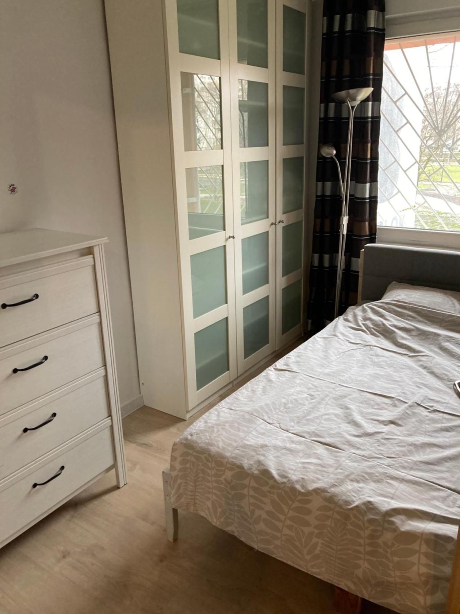 Apartament Bulwar Nadmorski Gdynia Exterior foto