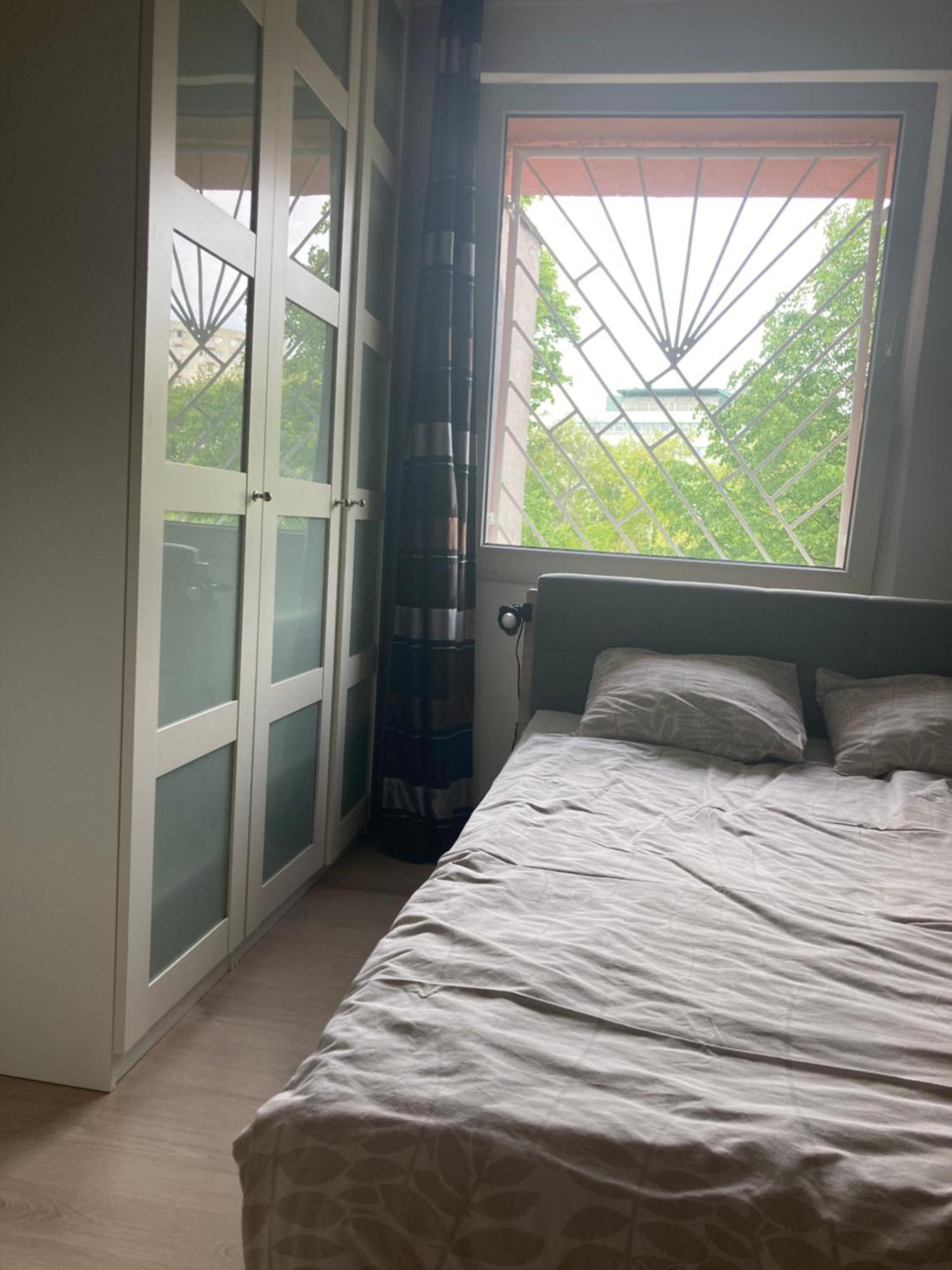 Apartament Bulwar Nadmorski Gdynia Exterior foto